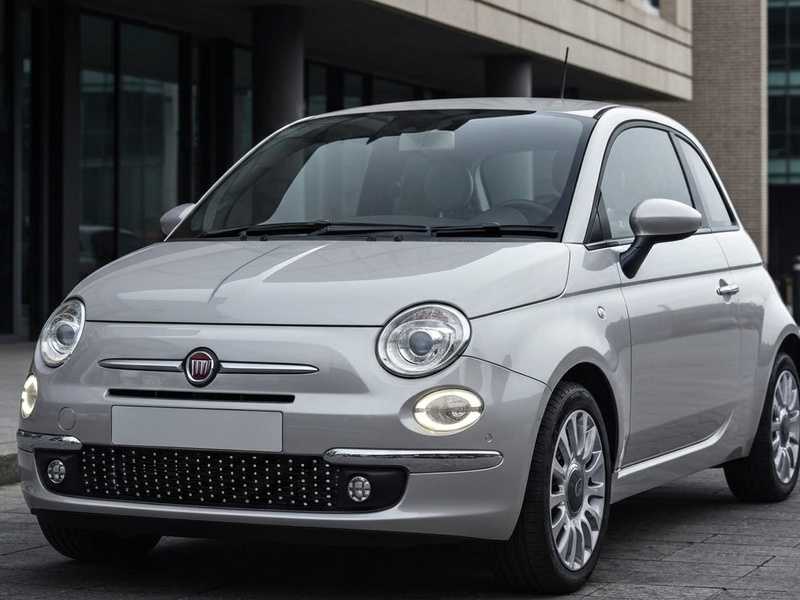 About Van Hire Basildon